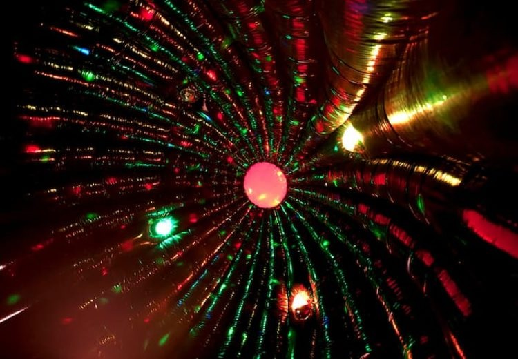 springkussen disco 5m 2.jpg